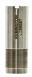 Remington Stainless 20ga Skeet Choke Tube - 19621 Remington Stainless 20ga Skeet Choke Tube - 19621
