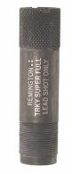 Rem Choke 20 Gauge Turkey Super Full - 19625 Rem Choke 20 Gauge Turkey Super Full - 19625