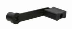 Remington Black Choke Tube Wrench - 19173 Remington Black Choke Tube Wrench - 19173