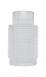 Thompson Center Arms Thread Cleaner - 7499 Thompson Center Arms Thread Cleaner - 7499