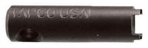 TAP TOOL0902 AR15 FRONT SIGHT TOOL - TOOL0902 TAP TOOL0902 AR15 FRONT SIGHT TOOL - TOOL0902