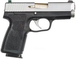 Kahr Arms KP9093N P9 7+1 9mm 3.6" Kahr Arms KP9093N P9 7+1 9mm 3.6"