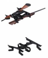 Big Sky 2-Gun Overhead Gun Rack - BSR2 Big Sky 2-Gun Overhead Gun Rack - BSR2