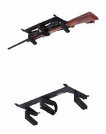 Big Sky One Gun Vertical/Horizontal Gun Mount - BSR1 Big Sky One Gun Vertical/Horizontal Gun Mount - BSR1