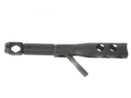 Springfield Armory M1A COMBO TOOL - CC5010 Springfield Armory M1A COMBO TOOL - CC5010