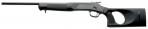 Rossi MP0202211Y22 Youth Matched Pair Break Open 22 Long Rifle (LR) 20 Gauge Bl - MP0202211Y22 Rossi MP0202211Y22 Youth Matched Pair Break Open 22 Long Rifle (LR) 20 Gauge Bl - MP0202211Y22
