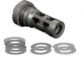 YHM YHM-4302-MB-28A 30 LT QD MB 1/2X28 - YHM-4302-MB-28A YHM YHM-4302-MB-28A 30 LT QD MB 1/2X28 - YHM-4302-MB-28A