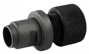 YHM YHM-9789-A WALTHER P22 ADAPTER - YHM-9789-A YHM YHM-9789-A WALTHER P22 ADAPTER - YHM-9789-A