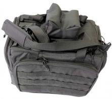 Birchwood Casey SportLock Deluxe Range Bag 10x17x14" - 06844 Birchwood Casey SportLock Deluxe Range Bag 10x17x14" - 06844