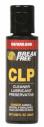 Break Free Liquid Lubricant w/Rust Inhibitor - CLP16120 Break Free Liquid Lubricant w/Rust Inhibitor - CLP16120