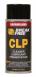 Break Free Aerosol Lubricant w/Rust Inhibitor - CLP2100 Break Free Aerosol Lubricant w/Rust Inhibitor - CLP2100