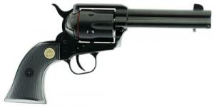 Chiappa 1873 Revolver .17 HMR 4.75" - CF340261 Chiappa 1873 Revolver .17 HMR 4.75" - CF340261