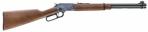 Chiappa Firearms 920383 LA322 Standard Takedown Lever .22 LR (LR) 18.5" - 920383 Chiappa Firearms 920383 LA322 Standard Takedown Lever .22 LR (LR) 18.5" - 920383