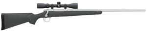 Remington 700 ADL 308 SS/SYN W/SCP - 85490 Remington 700 ADL 308 SS/SYN W/SCP - 85490