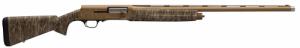 Browning 0118472005 A5 Wicked Wing Semi-Automatic 12 GA 26 3.5 Mossy Oak - 0118472005 Browning 0118472005 A5 Wicked Wing Semi-Automatic 12 GA 26 3.5 Mossy Oak - 0118472005