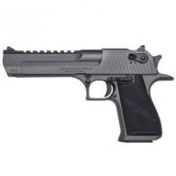 Magnum Research DE50TU DE CERAKOTE 50AE 6IN - DE50TU Magnum Research DE50TU DE CERAKOTE 50AE 6IN - DE50TU