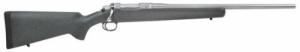 Barrett 16764 Fieldcraft Right Hand Bolt 6.5 CRD 21 4+1 Synthetic Carbon - 16764 Barrett 16764 Fieldcraft Right Hand Bolt 6.5 CRD 21 4+1 Synthetic Carbon - 16764