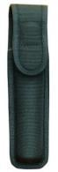 Bianchi Accumold Mini Flashlight Holder - 17449 Bianchi Accumold Mini Flashlight Holder - 17449