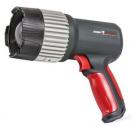 Hunters Specialties 100023 Johnny Stewart Predator Spotlight 900 Lumens Recharg - 261 Hunters Specialties 100023 Johnny Stewart Predator Spotlight 900 Lumens Recharg - 261