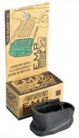 STON E128 BINO STRAP - E128 STON E128 BINO STRAP - E128