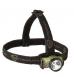 Streamlight Headlamp - 61405 Streamlight Headlamp - 61405