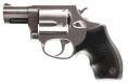 Taurus M605 5RD 357MAG/38SP 2" - 2605029 Taurus M605 5RD 357MAG/38SP 2" - 2605029