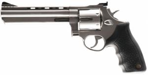 Taurus 44SS6 M44 6RD .44 MAG 6.5" - 2440069 Taurus 44SS6 M44 6RD .44 MAG 6.5" - 2440069