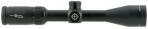 Sightmark SM13068HBR Core HX 3-9x 40mm Obj 35.40-12.20 ft @ 100 yds FOV 1" Tube Matte Black Finish Hunter's Ballistic Reticle - SM13068HBR Sightmark SM13068HBR Core HX 3-9x 40mm Obj 35.40-12.20 ft @ 100 yds FOV 1" Tube Matte Black Finish Hunter's Ballistic Reticle - SM13068HBR