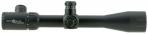 Sightmark SM13076MR Core TX 8.5-25x 50mm Obj 12.70-4.20 ft @ 100 yds FOV 30mm Tube Matte Black Finish Illuminated Red/Green Mark - SM13076MR Sightmark SM13076MR Core TX 8.5-25x 50mm Obj 12.70-4.20 ft @ 100 yds FOV 30mm Tube Matte Black Finish Illuminated Red/Green Mark - SM13076MR