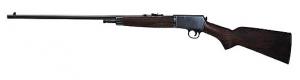 Taurus M63R .22 LR 23IN AS BL - M63R Taurus M63R .22 LR 23IN AS BL - M63R