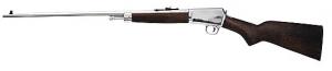 Taurus M63RSS .22 LR 23IN AS SS - M63RSS Taurus M63RSS .22 LR 23IN AS SS - M63RSS