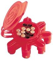Thompson Center Arms Polymer Capper For #11 Caps - 7015 Thompson Center Arms Polymer Capper For #11 Caps - 7015