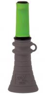 Primos 937 Cow Girl Elk Call - 937 Primos 937 Cow Girl Elk Call - 937