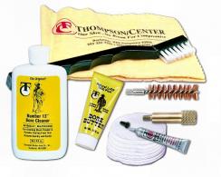 Thompson Center Arms Inline Muzzleloader Cleaning System - 7357 Thompson Center Arms Inline Muzzleloader Cleaning System - 7357