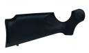 Thompson Center Encore Rifle Buttstock Black Syn - 7706 Thompson Center Encore Rifle Buttstock Black Syn - 7706
