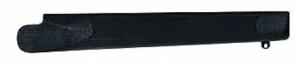 Thompson Center Encore Synthetic Rifle Forend - 7708 Thompson Center Encore Synthetic Rifle Forend - 7708