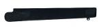 Thompson Center Encore Synthetic Forend 209x50/45 - 7710 Thompson Center Encore Synthetic Forend 209x50/45 - 7710