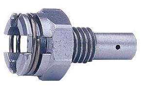 TCA 209 PRIMER ADAPTER Black DIAMND - 7805 TCA 209 PRIMER ADAPTER Black DIAMND - 7805