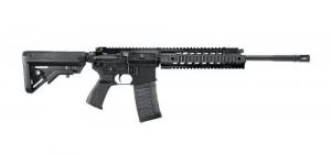 SIG 516G2 PTRL 556 16 BLK 10 - R516G216BP10 SIG 516G2 PTRL 556 16 BLK 10 - R516G216BP10