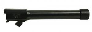 Sig Sauer BBL22045CPTB P220 45 ACP 4.4" Black Nitride - BBL-220-45-CP-TB Sig Sauer BBL22045CPTB P220 45 ACP 4.4" Black Nitride - BBL-220-45-CP-TB