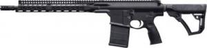 Daniel Defense DD5 V1 .308/7.62 Nato 16" 20+1 (0215017029047) - 0215017029047 Daniel Defense DD5 V1 .308/7.62 Nato 16" 20+1 (0215017029047) - 0215017029047