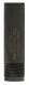 Remington 12 Gauge Black Choke Tube - 19609 Remington 12 Gauge Black Choke Tube - 19609