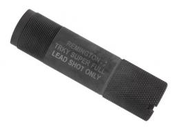 Rem Choke 12 Gauge Turkey Super Full Extended - 19156 Rem Choke 12 Gauge Turkey Super Full Extended - 19156