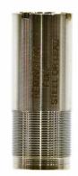Remington 12 Gauge Stainless Choke Tube - 19153 Remington 12 Gauge Stainless Choke Tube - 19153