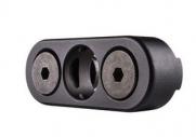 DDF 0301807231 KEYMOD QD SLING MT - 03-018-07231 DDF 0301807231 KEYMOD QD SLING MT - 03-018-07231