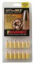 Barnes 50 Cal Black Powder Spitfire Spitzer Boat Tail 285 Gr - 45154 Barnes 50 Cal Black Powder Spitfire Spitzer Boat Tail 285 Gr - 45154