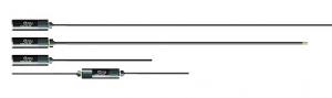 Tetra 36 Inch .17 To .204 Caliber Cleaning Rod - 908C Tetra 36 Inch .17 To .204 Caliber Cleaning Rod - 908C