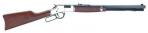 Henry H006S Big Boy Silver Lever 44 Remington Magnum 20" 10+1 American Walnut S - H006S Henry H006S Big Boy Silver Lever 44 Remington Magnum 20" 10+1 American Walnut S - H006S