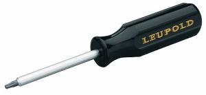 Leupold SCOPE SMITH TORX DRIVER - 50818 Leupold SCOPE SMITH TORX DRIVER - 50818
