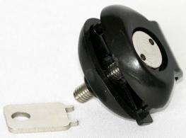 FSDC TL3975RKA CLAMSHELL TRIG LOCK 3PK - TL3975RKA FSDC TL3975RKA CLAMSHELL TRIG LOCK 3PK - TL3975RKA